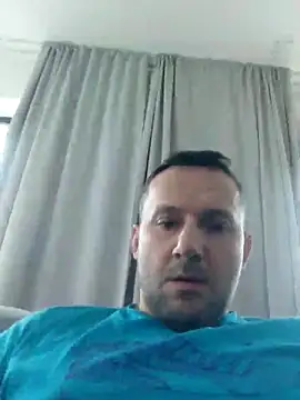 Snapshot of defaktor chatting on February 8, 2026, 2:15 pm defaktor online show from February 8, 2026, 2:15 pm