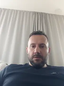 Snapshot of defaktor chatting on May 16, 2026, 10:36 am defaktor online show from May 16, 2026, 10:36 am