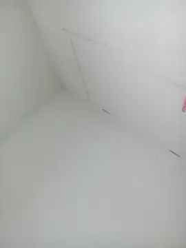 Casal289 online show from March 30, 2026, 7:21 am