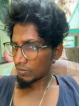 chennai sexyboy online show from February 24, 2026, 5:19 am