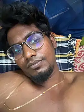 chennai sexyboy online show from February 25, 2026, 3:34 pm