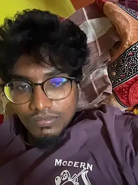 chennai sexyboy online show from March 10, 2026, 3:27 pm