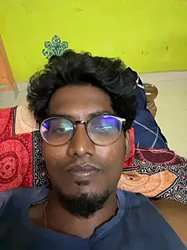 chennai sexyboy online show from February 14, 2026, 5:13 pm