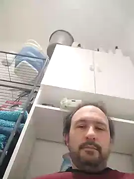 Luluberlu04 online show from March 1, 2026, 12:16 pm