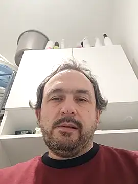 Luluberlu04 online show from February 27, 2026, 5:35 pm