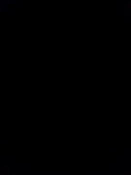 NoxSeduce online show from March 11, 2026, 5:45 am