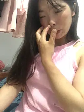 Snapshot of cuty_lusy chatting on June 5, 2026, 11:54 pm cuty lusy online show from June 5, 2026, 11:54 pm