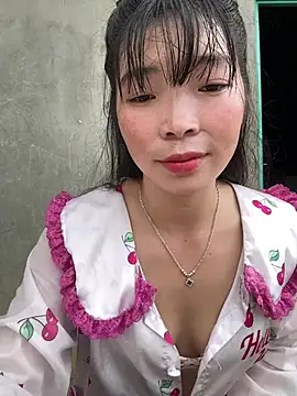 Snapshot of cuty_lusy chatting on July 15, 2026, 12:28 am cuty lusy online show from July 15, 2026, 12:28 am