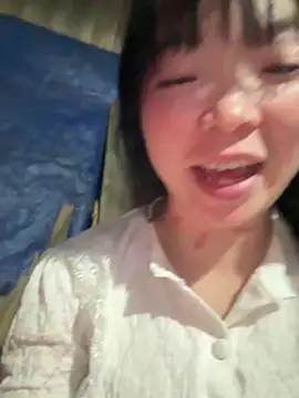 cuty lusy online show from February 23, 2026, 11:49 pm