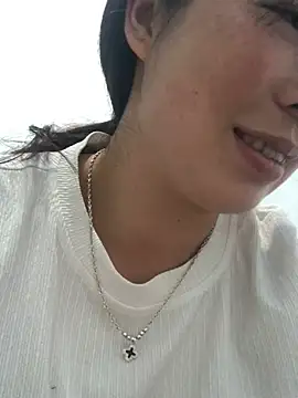 Snapshot of cuty_lusy chatting on May 11, 2026, 7:43 am cuty lusy online show from May 11, 2026, 7:43 am