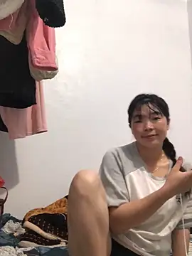 Snapshot of cuty_lusy chatting on May 18, 2026, 11:53 pm cuty lusy online show from May 18, 2026, 11:53 pm