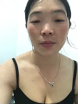 Snapshot of cuty_lusy chatting on May 16, 2026, 12:26 pm cuty lusy online show from May 16, 2026, 12:26 pm