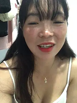 Snapshot of cuty_lusy chatting on June 12, 2026, 12:30 am cuty lusy online show from June 12, 2026, 12:30 am