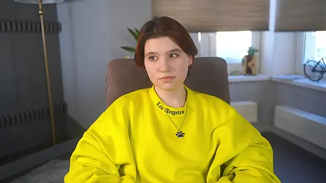 BelleHayton online show from February 11, 2026, 12:05 pm