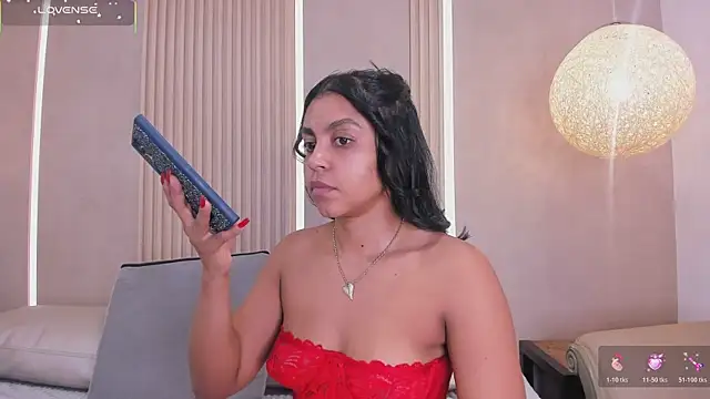 Snapshot of eva_lain chatting on April 24, 2026, 11:56 am eva lain online show from April 24, 2026, 11:56 am