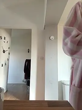 Georgialacex online show from March 4, 2026, 10:12 am