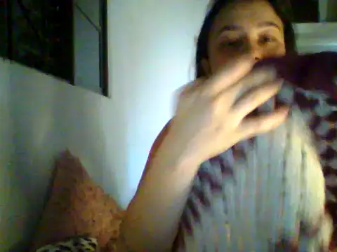 lolo9955 online show from February 10, 2026, 2:27 pm