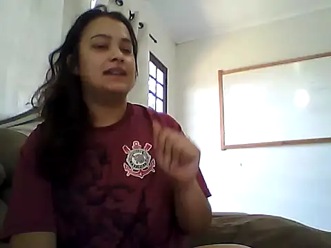 lolo9955 online show from February 7, 2026, 4:48 pm