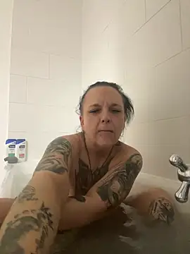 misstatted online show from March 16, 2026, 6:21 pm