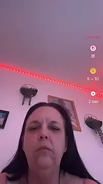 misstatted online show from March 11, 2026, 10:09 am