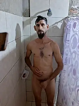 Snapshot of flaco1987a chatting on February 9, 2026, 11:03 pm flaco1987a online show from February 9, 2026, 11:03 pm