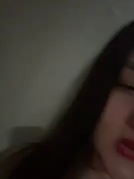 Doktorica Sonjica online show from February 24, 2026, 9:48 pm