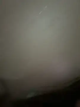 Doktorica Sonjica online show from March 8, 2026, 8:12 pm