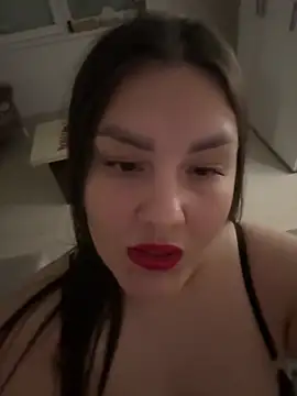 Doktorica Sonjica online show from April 22, 2026, 7:42 pm