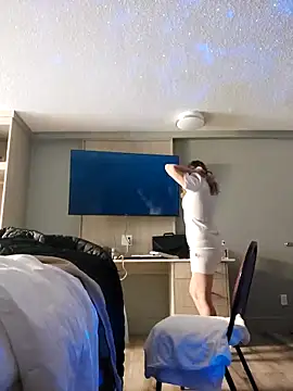 Snapshot of LemonPleaseme chatting on February 22, 2026, 9:22 am LemonPleaseme online show from February 22, 2026, 9:22 am