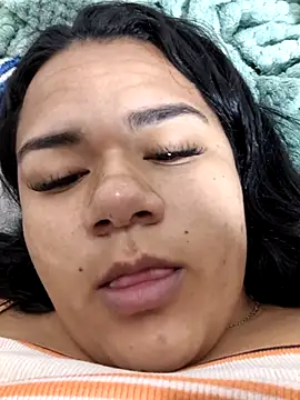 Snapshot of lumi_bellx chatting on March 1, 2026, 8:09 pm lumi bellx online show from March 1, 2026, 8:09 pm