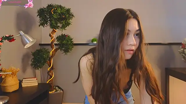 Snapshot of BrigittePirolli chatting on February 20, 2026, 6:19 am BrigittePirolli online show from February 20, 2026, 6:19 am