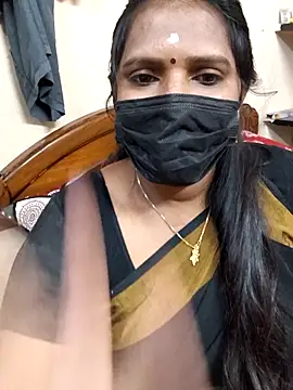 Tamil uma 69 online show from February 27, 2026, 8:25 am