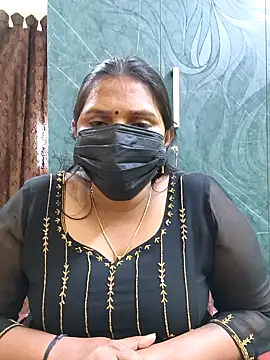 Tamil uma 69 online show from February 19, 2026, 11:07 am