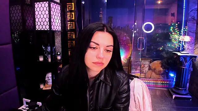 Snapshot of sunn_ooo chatting on March 20, 2026, 6:47 am sunn ooo online show from March 20, 2026, 6:47 am