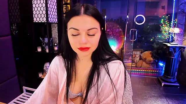 sunn ooo online show from February 19, 2026, 7:27 am