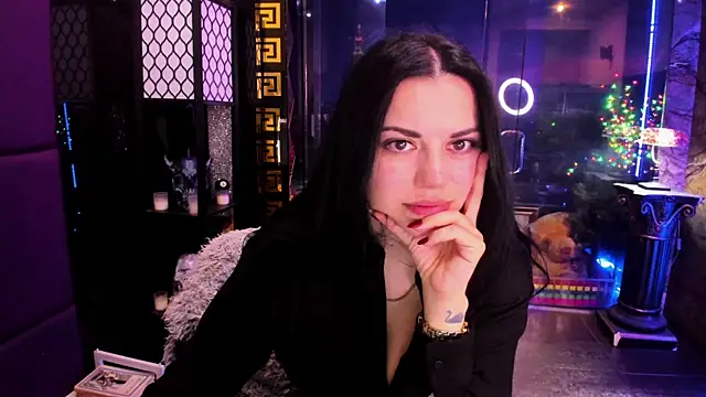 Snapshot of sunn_ooo chatting on May 27, 2026, 8:00 am sunn ooo online show from May 27, 2026, 8:00 am