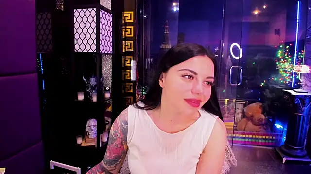 Snapshot of sunn_ooo chatting on June 24, 2026, 7:40 am sunn ooo online show from June 24, 2026, 7:40 am