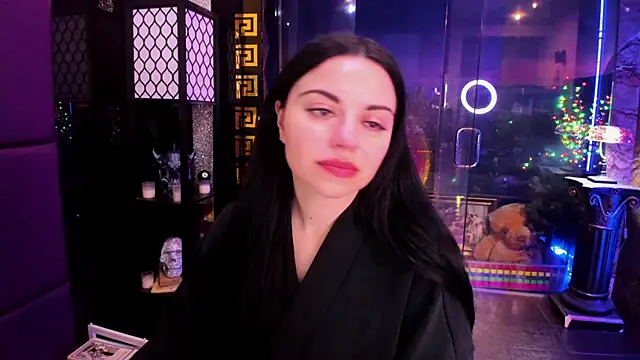 Snapshot of sunn_ooo chatting on May 11, 2026, 7:54 am sunn ooo online show from May 11, 2026, 7:54 am