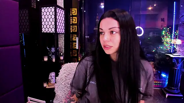 Snapshot of sunn_ooo chatting on May 17, 2026, 9:42 am sunn ooo online show from May 17, 2026, 9:42 am