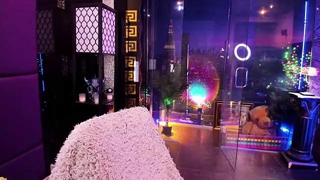 Snapshot of sunn_ooo chatting on May 29, 2026, 7:03 am sunn ooo online show from May 29, 2026, 7:03 am