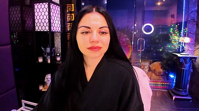 Snapshot of sunn_ooo chatting on March 17, 2026, 7:22 am sunn ooo online show from March 17, 2026, 7:22 am