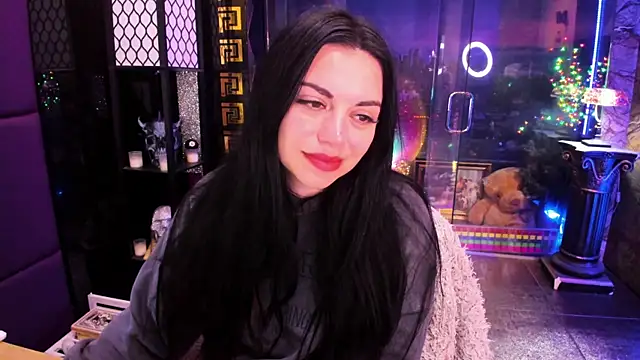Snapshot of sunn_ooo chatting on April 26, 2026, 10:01 am sunn ooo online show from April 26, 2026, 10:01 am
