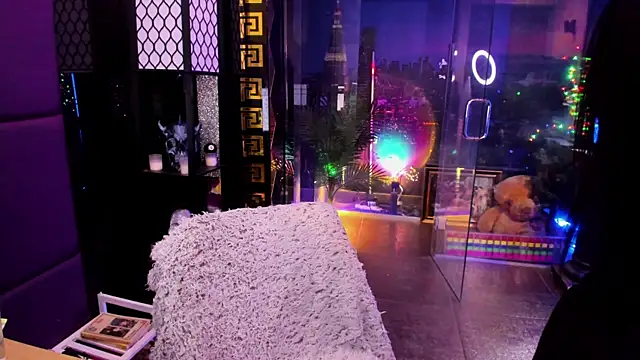 Snapshot of sunn_ooo chatting on June 14, 2026, 8:04 am sunn ooo online show from June 14, 2026, 8:04 am