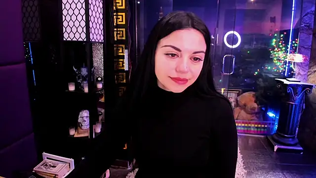 Snapshot of sunn_ooo chatting on May 14, 2026, 6:54 am sunn ooo online show from May 14, 2026, 6:54 am