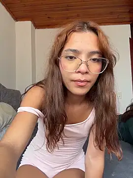 IsaxHanna online show from March 12, 2026, 6:34 pm