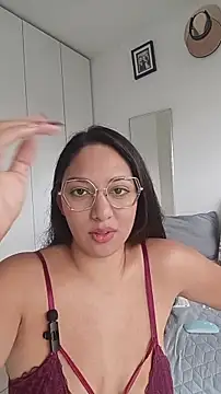Snapshot of Victoria_Lusty chatting on July 4, 2026, 3:49 pm Victoria Lusty online show from July 4, 2026, 3:49 pm