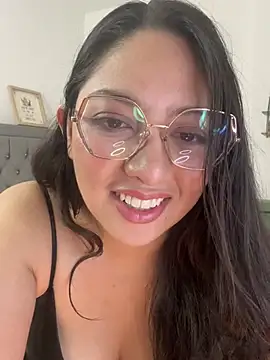 Snapshot of Victoria_Lusty chatting on February 9, 2026, 10:30 pm Victoria Lusty online show from February 9, 2026, 10:30 pm