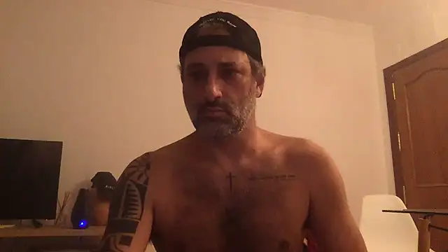 rgani online show from February 16, 2026, 7:45 pm