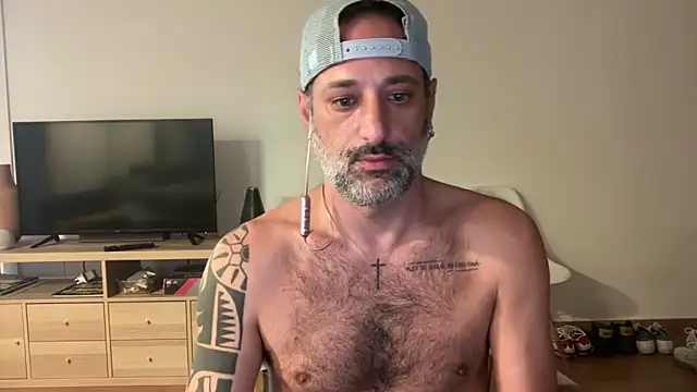 rgani online show from March 26, 2026, 11:24 pm