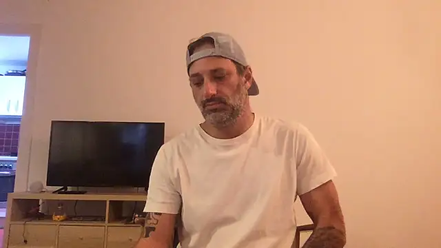 rgani online show from February 7, 2026, 8:17 pm